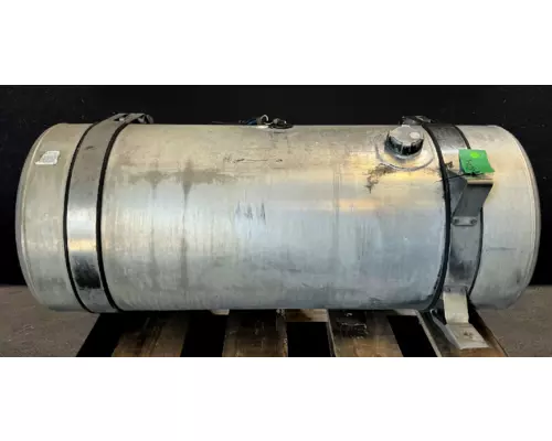 FREIGHTLINER Cascadia 113 Fuel Tank