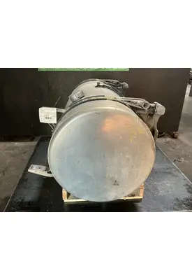 FREIGHTLINER Cascadia 113 Fuel Tank