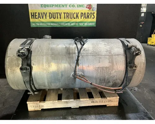 FREIGHTLINER Cascadia 113 Fuel Tank