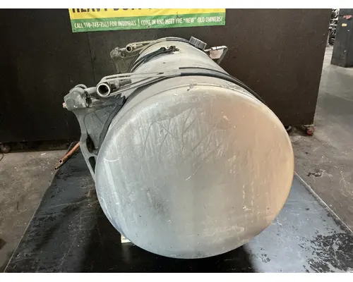 FREIGHTLINER Cascadia 113 Fuel Tank