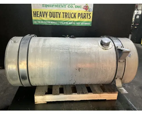 FREIGHTLINER Cascadia 113 Fuel Tank