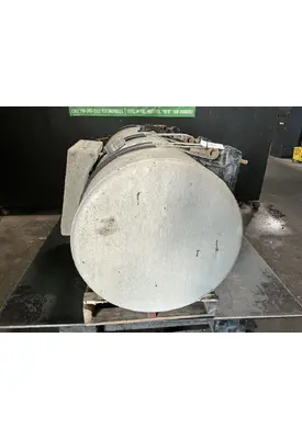 FREIGHTLINER Cascadia 113 Fuel Tank