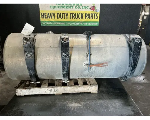 FREIGHTLINER Cascadia 113 Fuel Tank