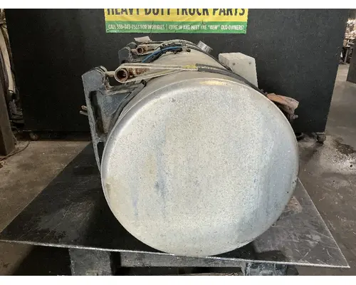 FREIGHTLINER Cascadia 113 Fuel Tank
