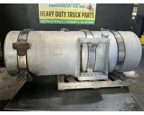 FREIGHTLINER Cascadia 113 Fuel Tank