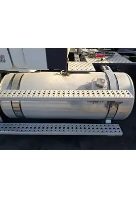 FREIGHTLINER Cascadia 113 Fuel Tank
