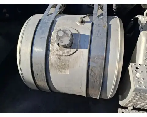FREIGHTLINER Cascadia 113 Fuel Tank