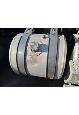 FREIGHTLINER Cascadia 113 Fuel Tank
