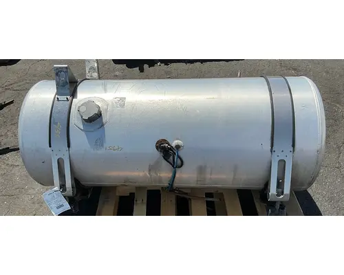 FREIGHTLINER Cascadia 113 Fuel Tank