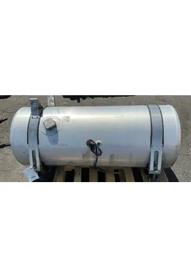 FREIGHTLINER Cascadia 113 Fuel Tank