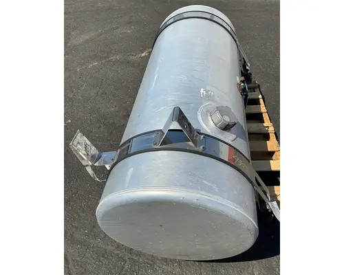 FREIGHTLINER Cascadia 113 Fuel Tank