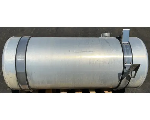 FREIGHTLINER Cascadia 113 Fuel Tank