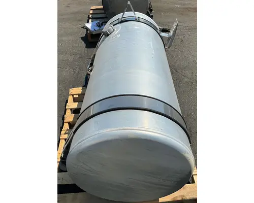 FREIGHTLINER Cascadia 113 Fuel Tank