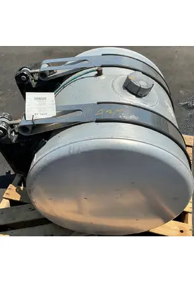 FREIGHTLINER Cascadia 113 Fuel Tank