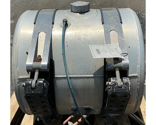 FREIGHTLINER Cascadia 113 Fuel Tank