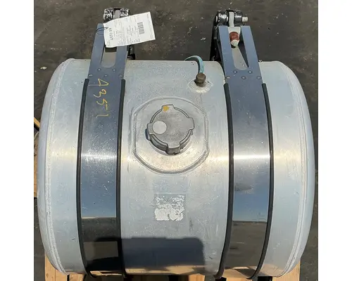 FREIGHTLINER Cascadia 113 Fuel Tank