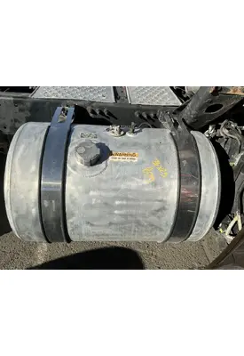 FREIGHTLINER Cascadia 113 Fuel Tank