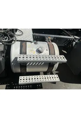 FREIGHTLINER Cascadia 113 Fuel Tank