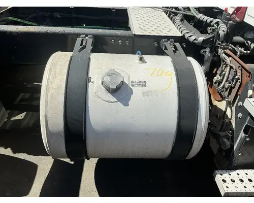 FREIGHTLINER Cascadia 113 Fuel Tank