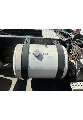 FREIGHTLINER Cascadia 113 Fuel Tank