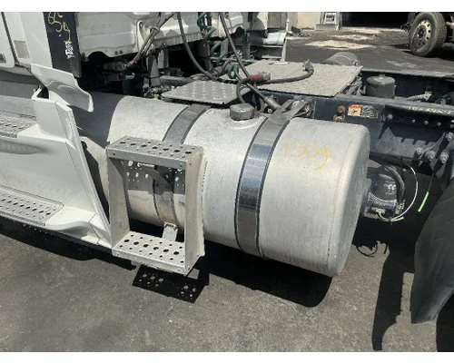 FREIGHTLINER Cascadia 113 Fuel Tank