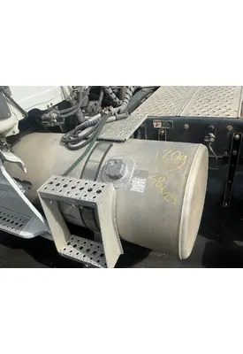 FREIGHTLINER Cascadia 113 Fuel Tank