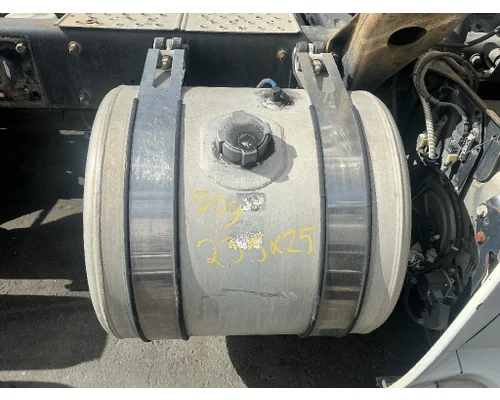 FREIGHTLINER Cascadia 113 Fuel Tank