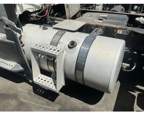 FREIGHTLINER Cascadia 113 Fuel Tank