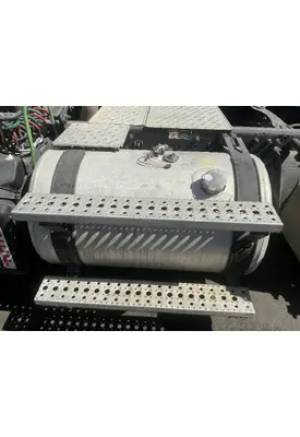FREIGHTLINER Cascadia 113 Fuel Tank