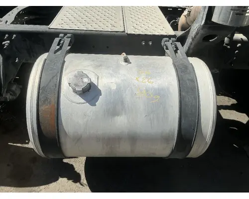 FREIGHTLINER Cascadia 113 Fuel Tank