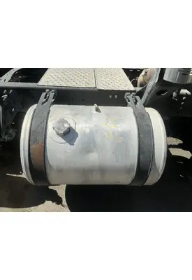 FREIGHTLINER Cascadia 113 Fuel Tank