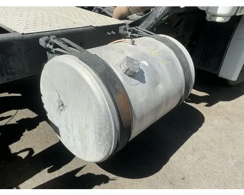 FREIGHTLINER Cascadia 113 Fuel Tank
