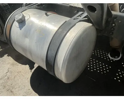 FREIGHTLINER Cascadia 113 Fuel Tank