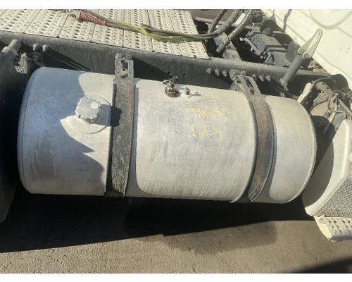 FREIGHTLINER Cascadia 113 Fuel Tank