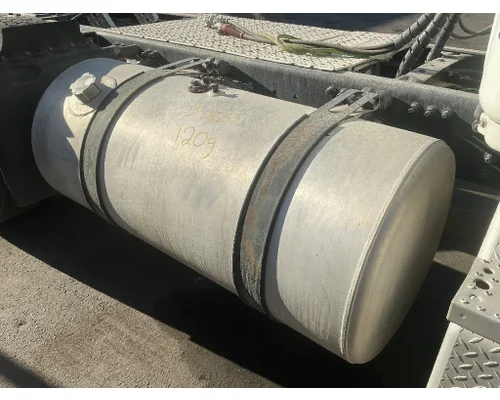 FREIGHTLINER Cascadia 113 Fuel Tank