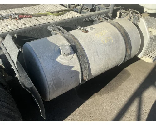 FREIGHTLINER Cascadia 113 Fuel Tank