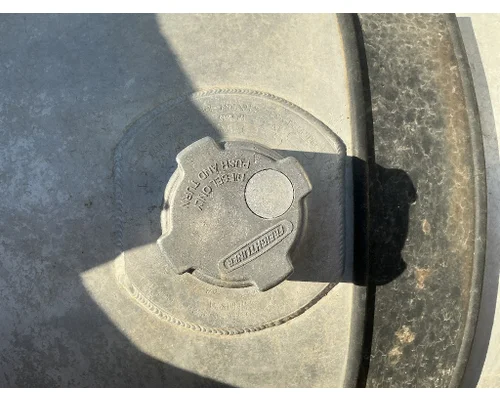 FREIGHTLINER Cascadia 113 Fuel Tank