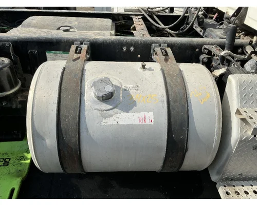 FREIGHTLINER Cascadia 113 Fuel Tank
