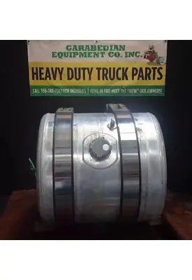 FREIGHTLINER Cascadia 113 Fuel Tank