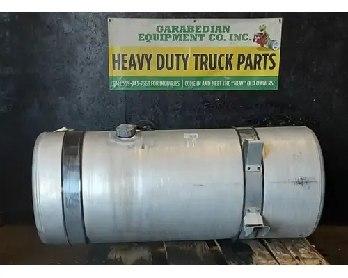 FREIGHTLINER Cascadia 113 Fuel Tank