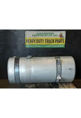 FREIGHTLINER Cascadia 113 Fuel Tank