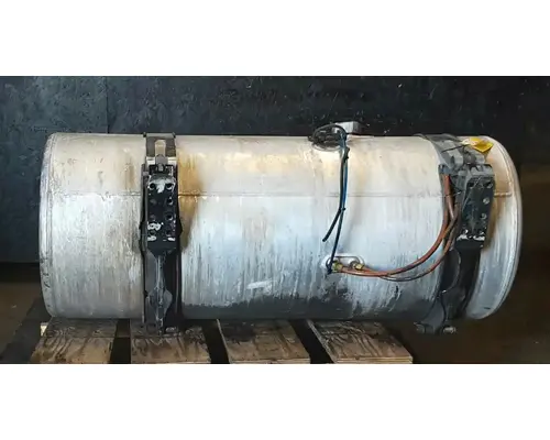 FREIGHTLINER Cascadia 113 Fuel Tank