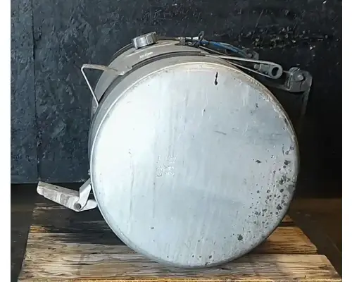 FREIGHTLINER Cascadia 113 Fuel Tank