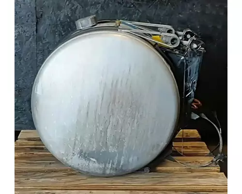 FREIGHTLINER Cascadia 113 Fuel Tank