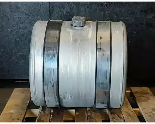 FREIGHTLINER Cascadia 113 Fuel Tank
