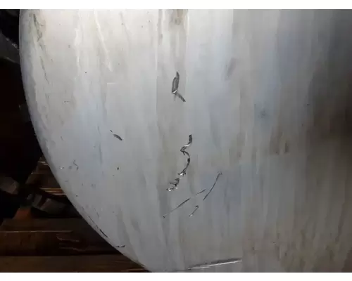 FREIGHTLINER Cascadia 113 Fuel Tank