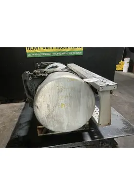 FREIGHTLINER Cascadia 113 Fuel Tank