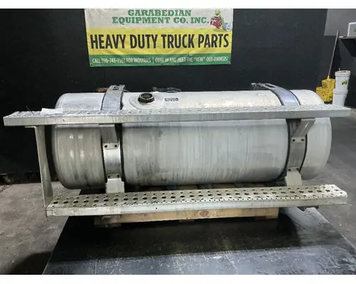 FREIGHTLINER Cascadia 113 Fuel Tank