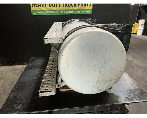 FREIGHTLINER Cascadia 113 Fuel Tank
