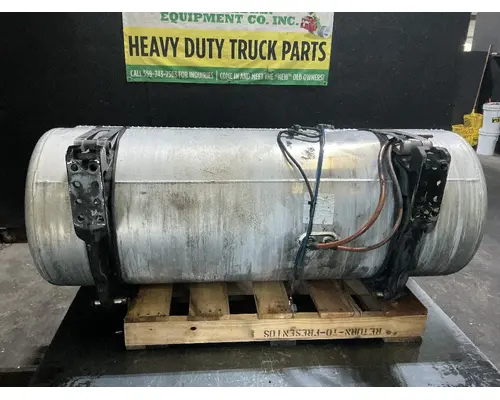 FREIGHTLINER Cascadia 113 Fuel Tank